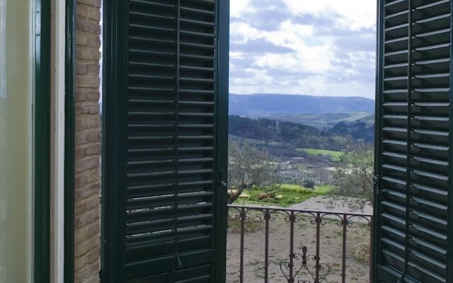 Salemi Agriturismo