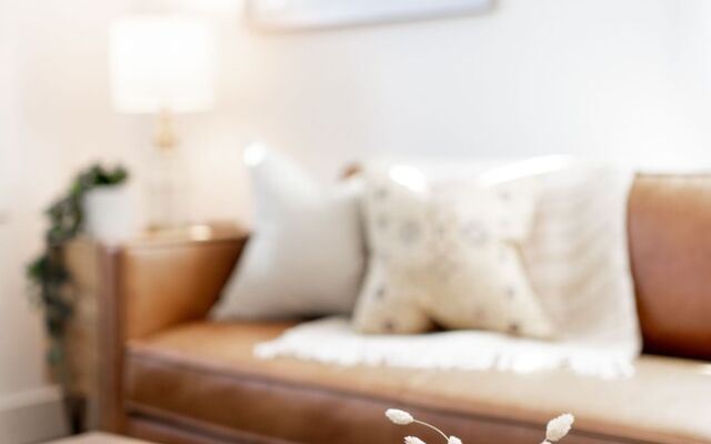 Bonaventure Furnished Apartments