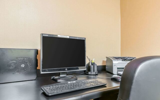 Spark by Hilton Shepherdsville Louisville South