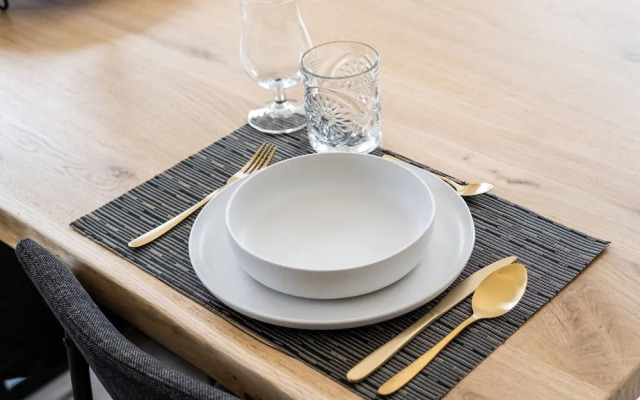 Villa in Koksijde Near the Sea