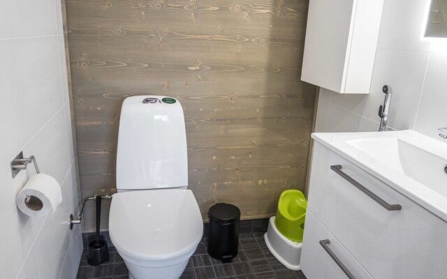 Rukan Hukka Kuusamo in Kuusamo