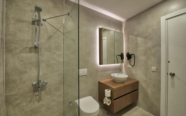 Arkk Homes