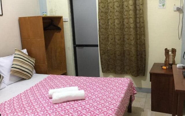 Emy's Place