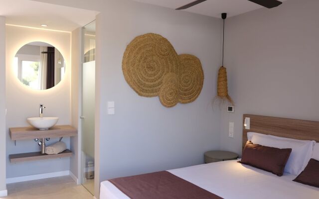 Eques Petit Resort