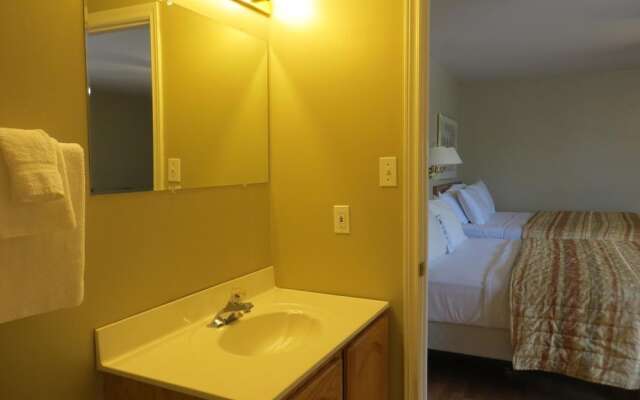Homeward Inns of Canada