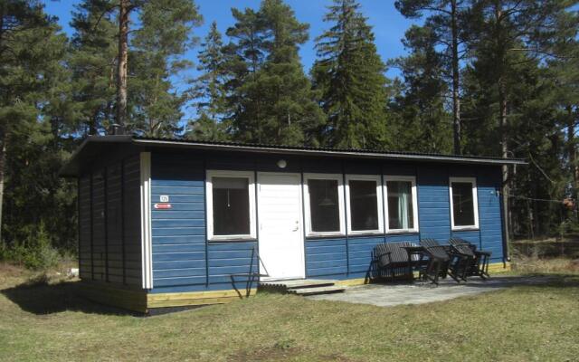 Åminne Fritid & Havsbad