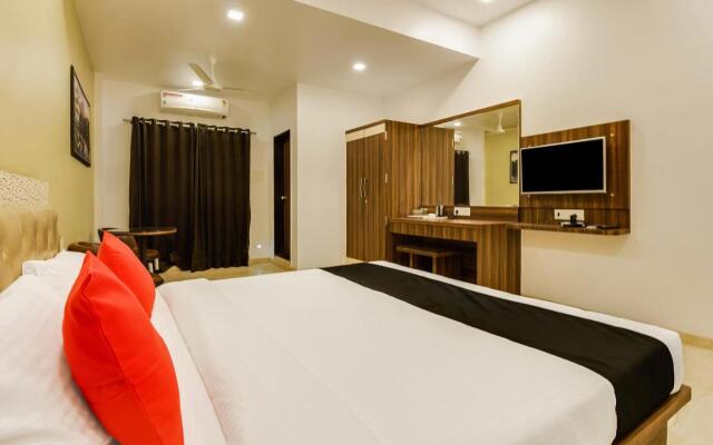 Hotel Om Inn