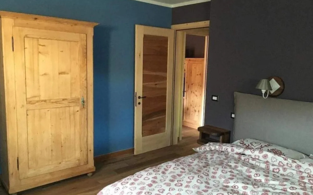 Agriturismo Gli Elfi