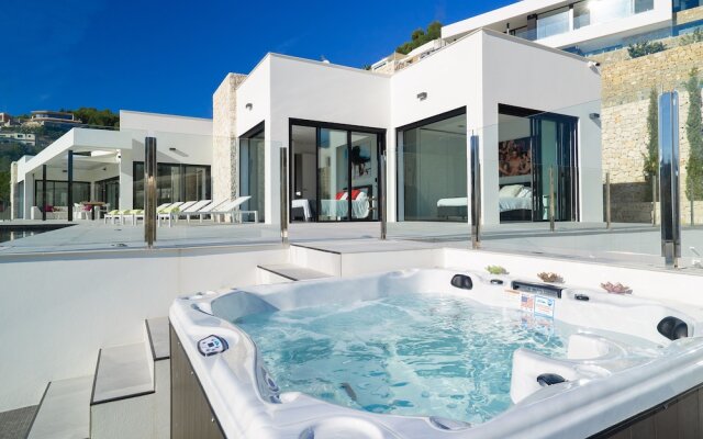 Solhabitat Luxe & Style