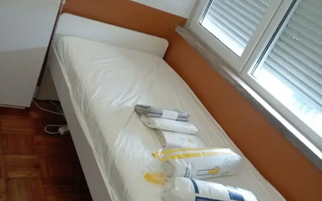 Home carriche 3