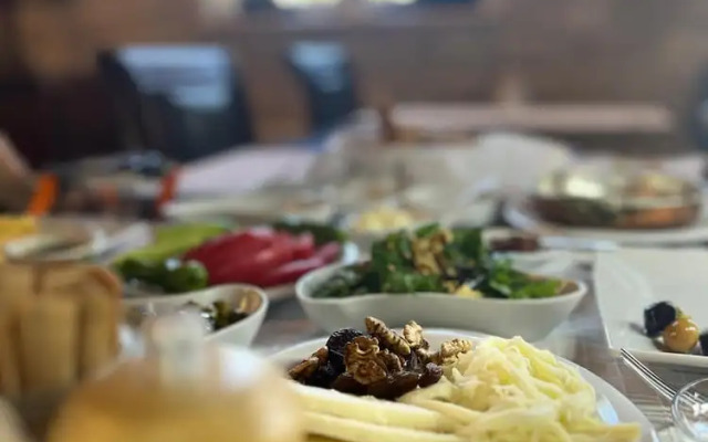 Griffon Boutique Hotel - Boutique Class