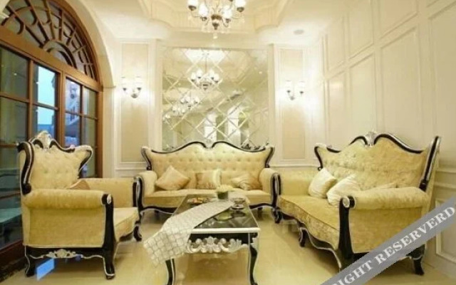 Romeo Hotel