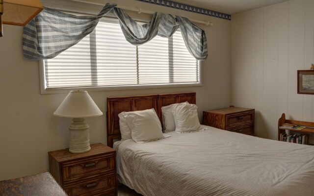 Pacific Sands Resort # 21