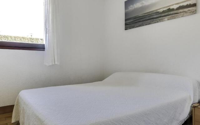 Maison Biscarrosse Plage, 3 pièces, 6 personnes - FR-1-521-68