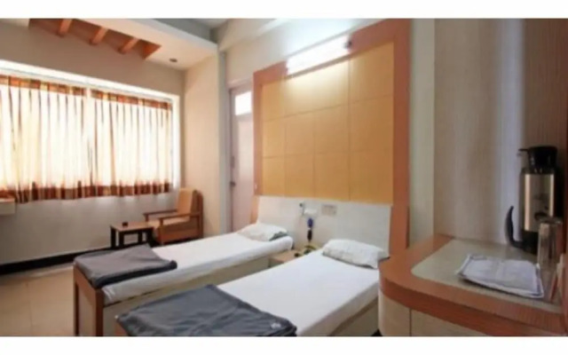 Hotel Vaishali