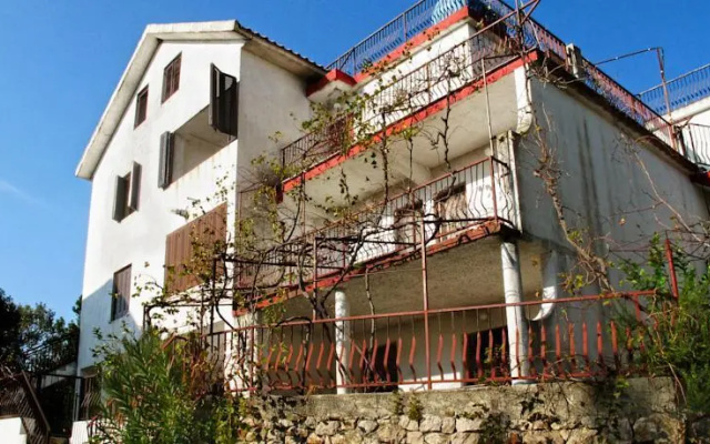 Guesthouse Mediteran