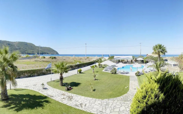 San Giovanni Luxury Studios