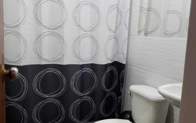 Hotel Gboss Sur