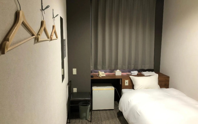 Atto Hotel