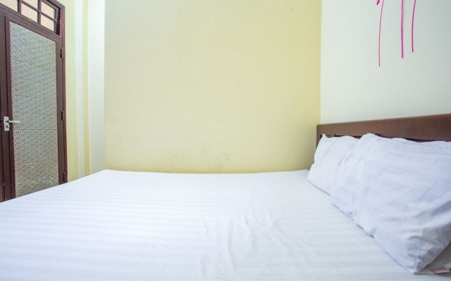 SPOT ON 886 Kim's Homestay – Guest Rooms – Hue