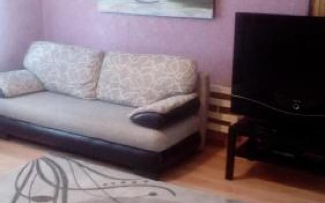 Guest House Vladimir