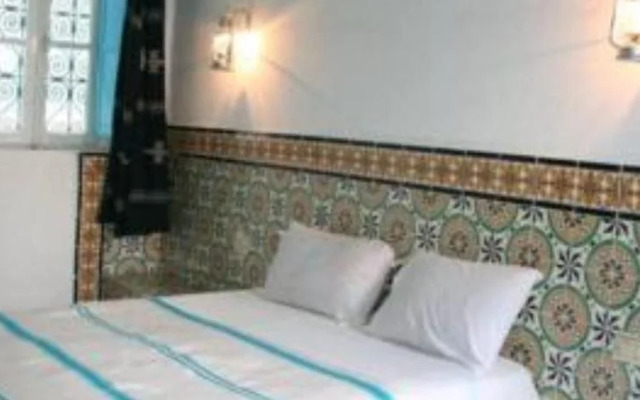 Djerba erriadh
