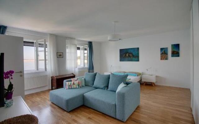 Holiday Home Marija
