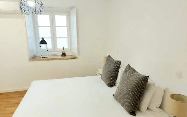 Residenza Dutzu ApartHotel