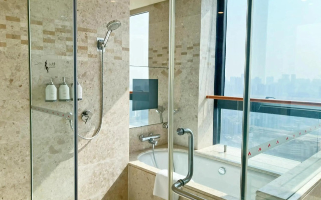 Swissotel Foshan