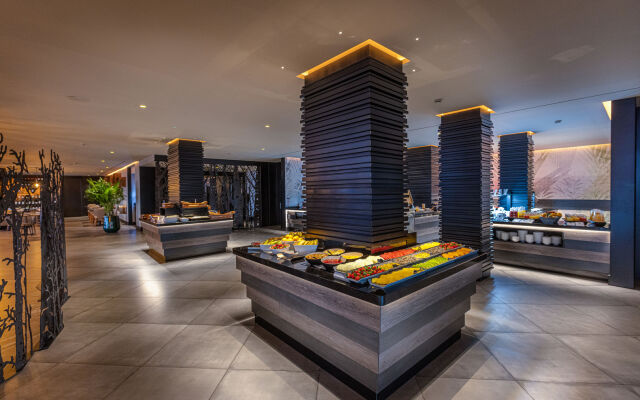 Hotel Faro, a Lopesan Collection Hotel - Adults Only