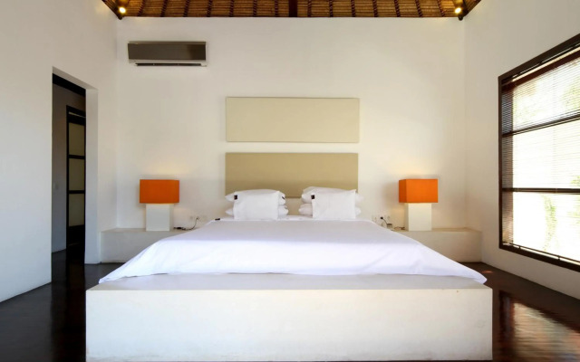 Bvilla Seminyak
