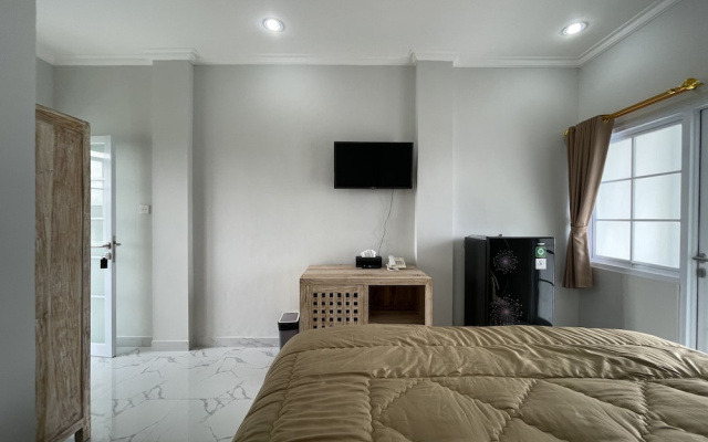 Casa Rani Canggu