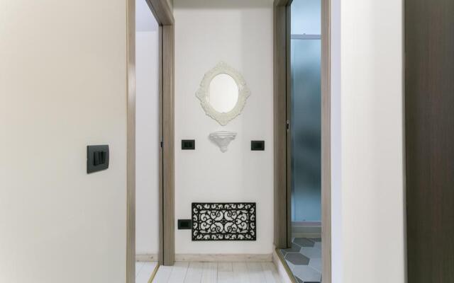Aparthotel dei Mercanti