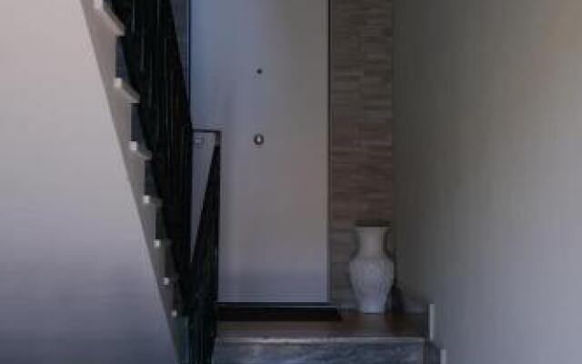 Hoa Suites