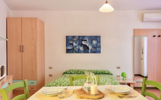 Residence a Santa Teresa di Gallura