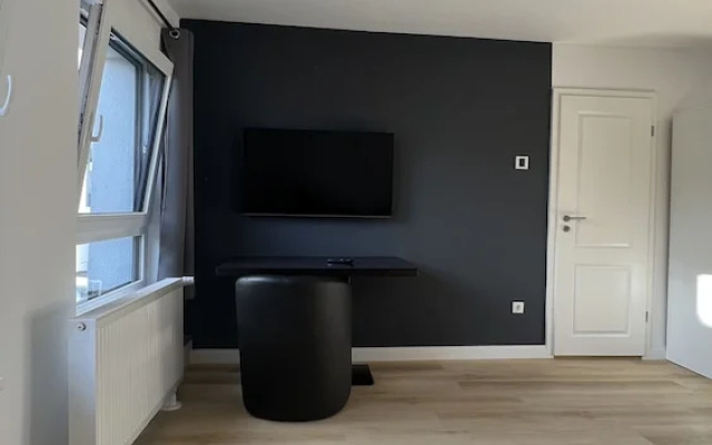My Apartment im Bremer Viertel
