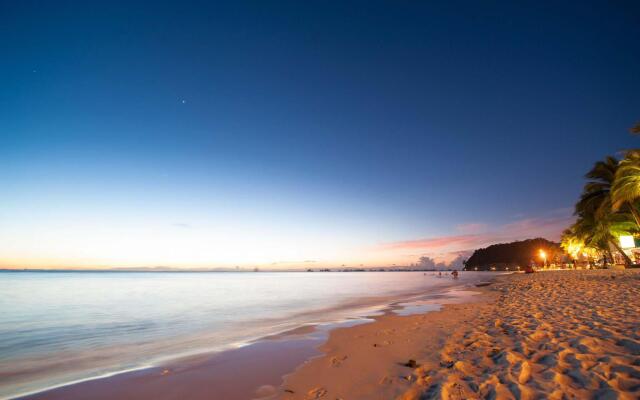 Villa Sunset Boracay