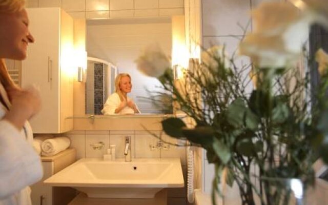 Winzerhaus Friedrich