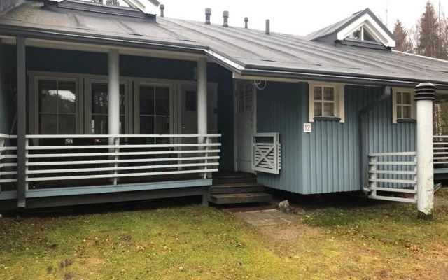 Rukan Tähtihelmi Kelokivakka b12