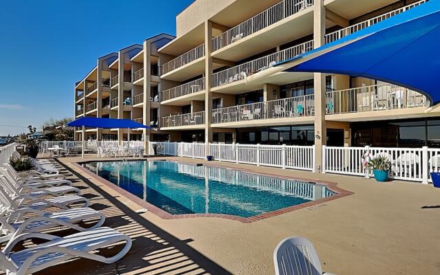 Laguna Reef Condos