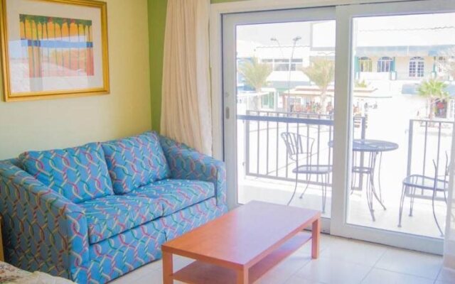 Rutena Suites
