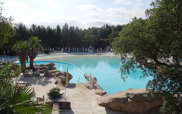 Les Restanques Golfe Saint Tropez 28066