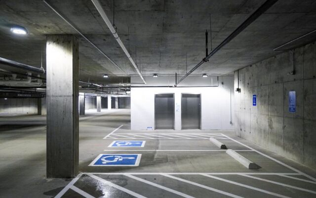 Holiday Inn Express & Suites Franklin - Berry Farms by IHG