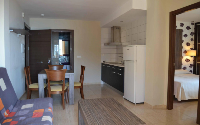 Hotel Costamar