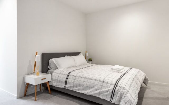 Roomerang at Australia108 14