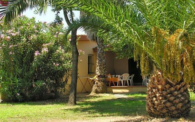 Le Residenze Arcobaleno Dell'imperatore