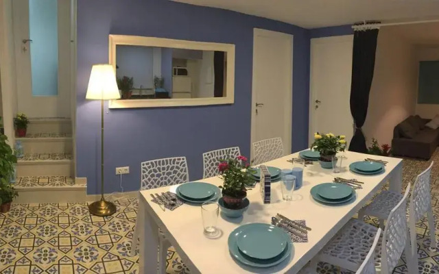 Apartamento Ducal deluxe 1ª linea con piscina