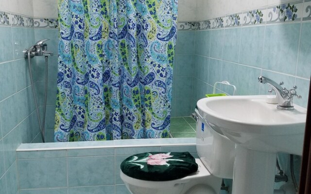 Hostal las Gallegas