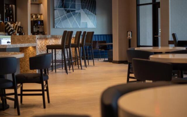 Hyatt Place Altoona/Des Moines