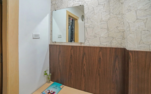 Treebo Trend South Park